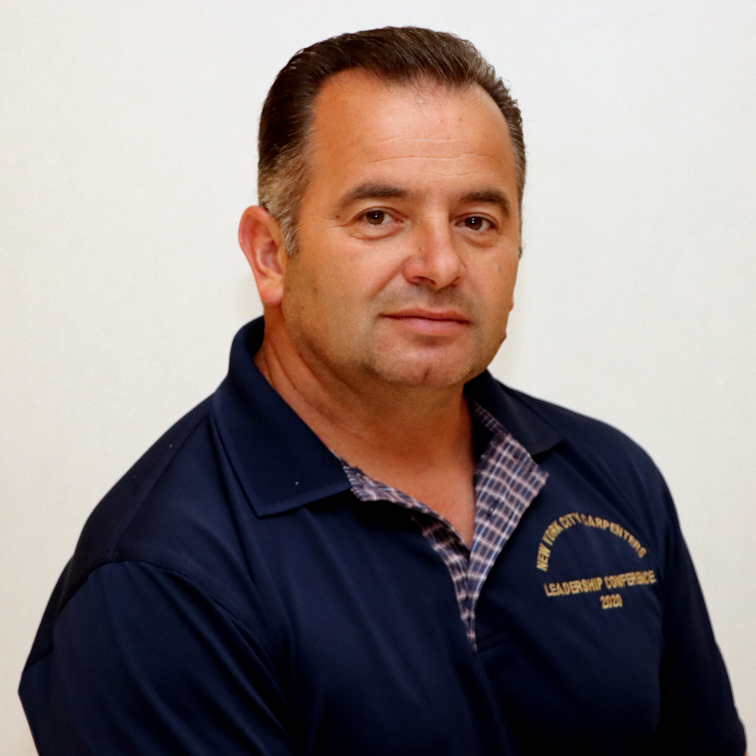 Denis Pupovic