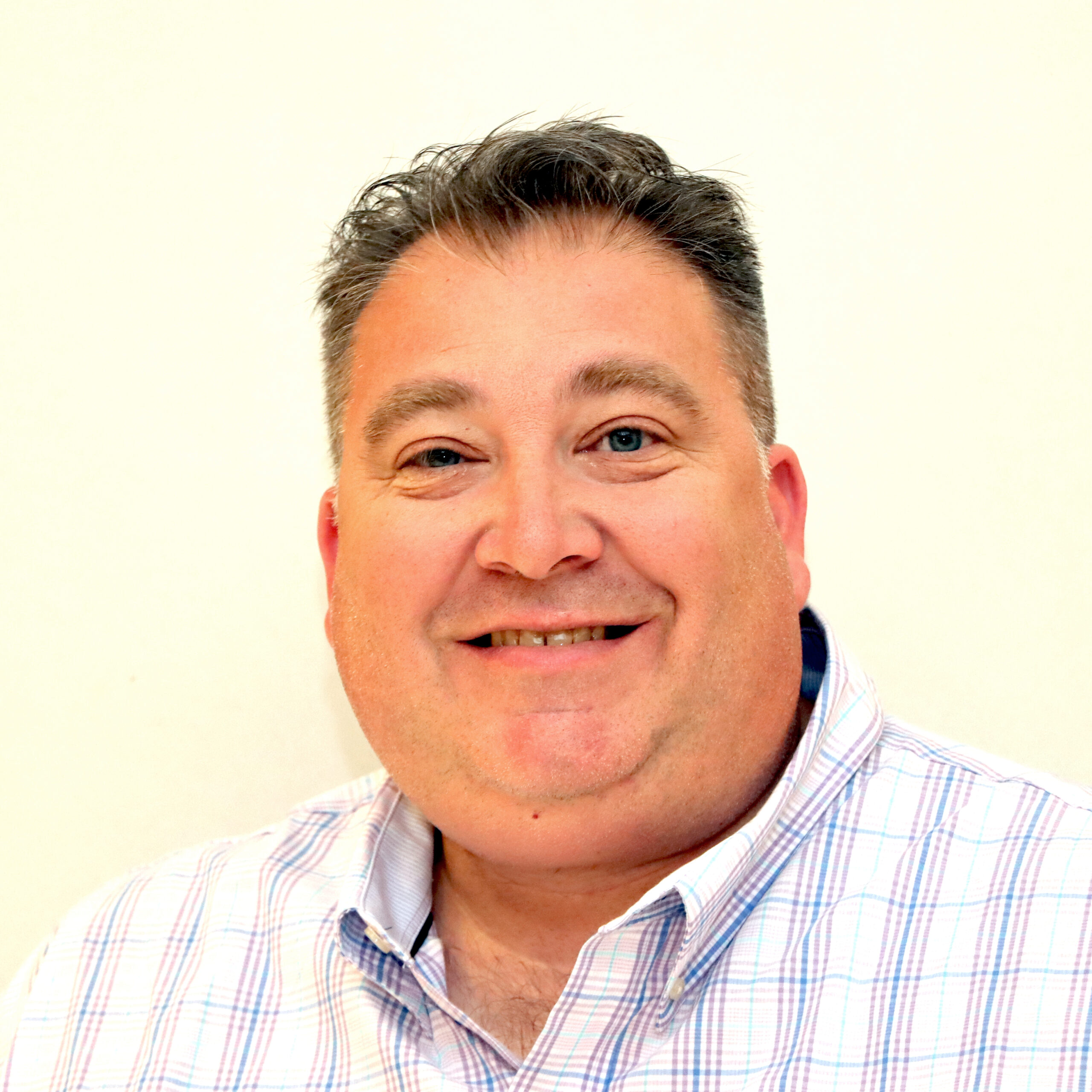 Brian Lemaire