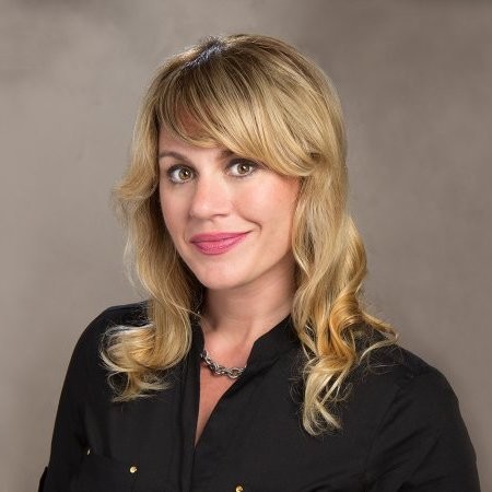 Jill Watson