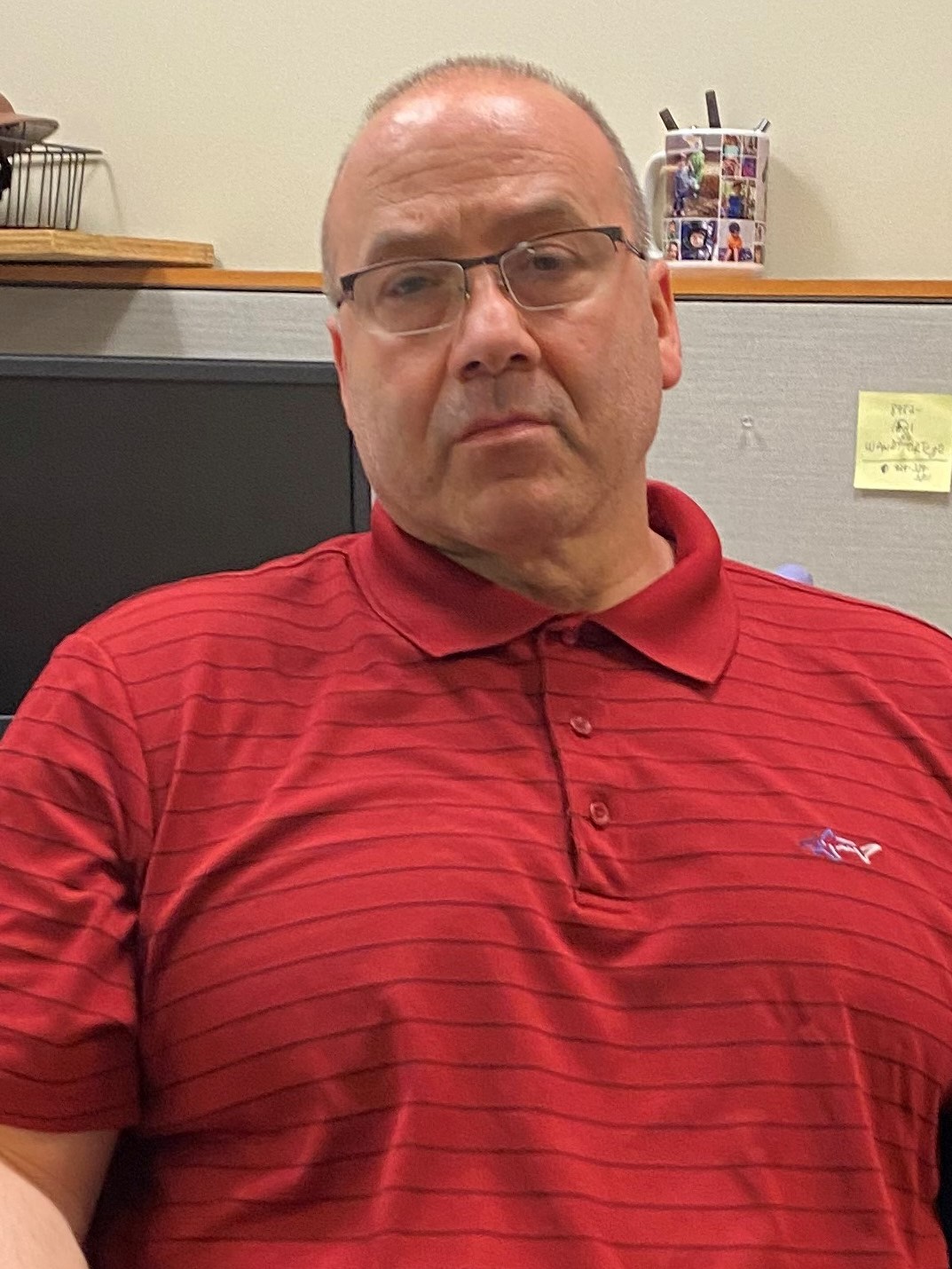 Joseph Defilippo