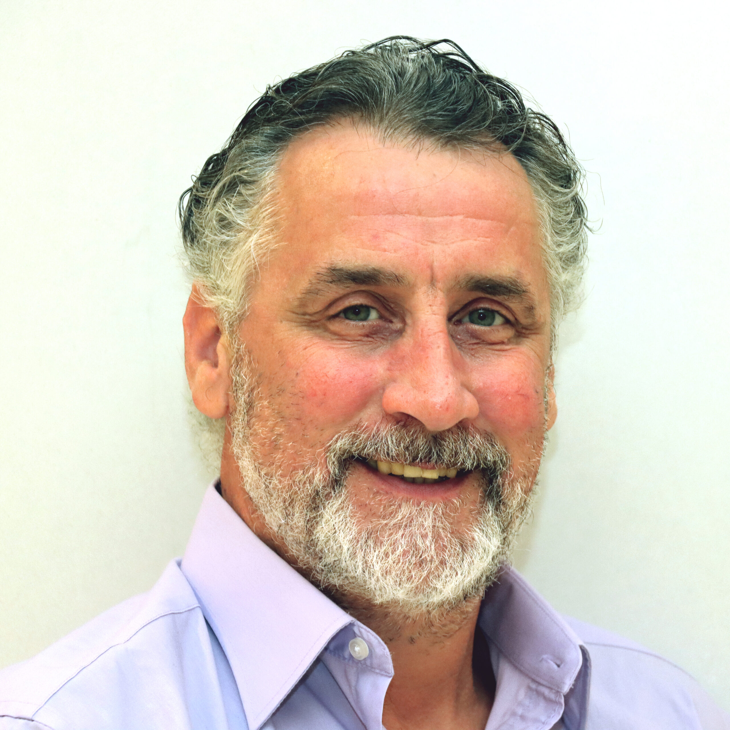 Joseph Reilly