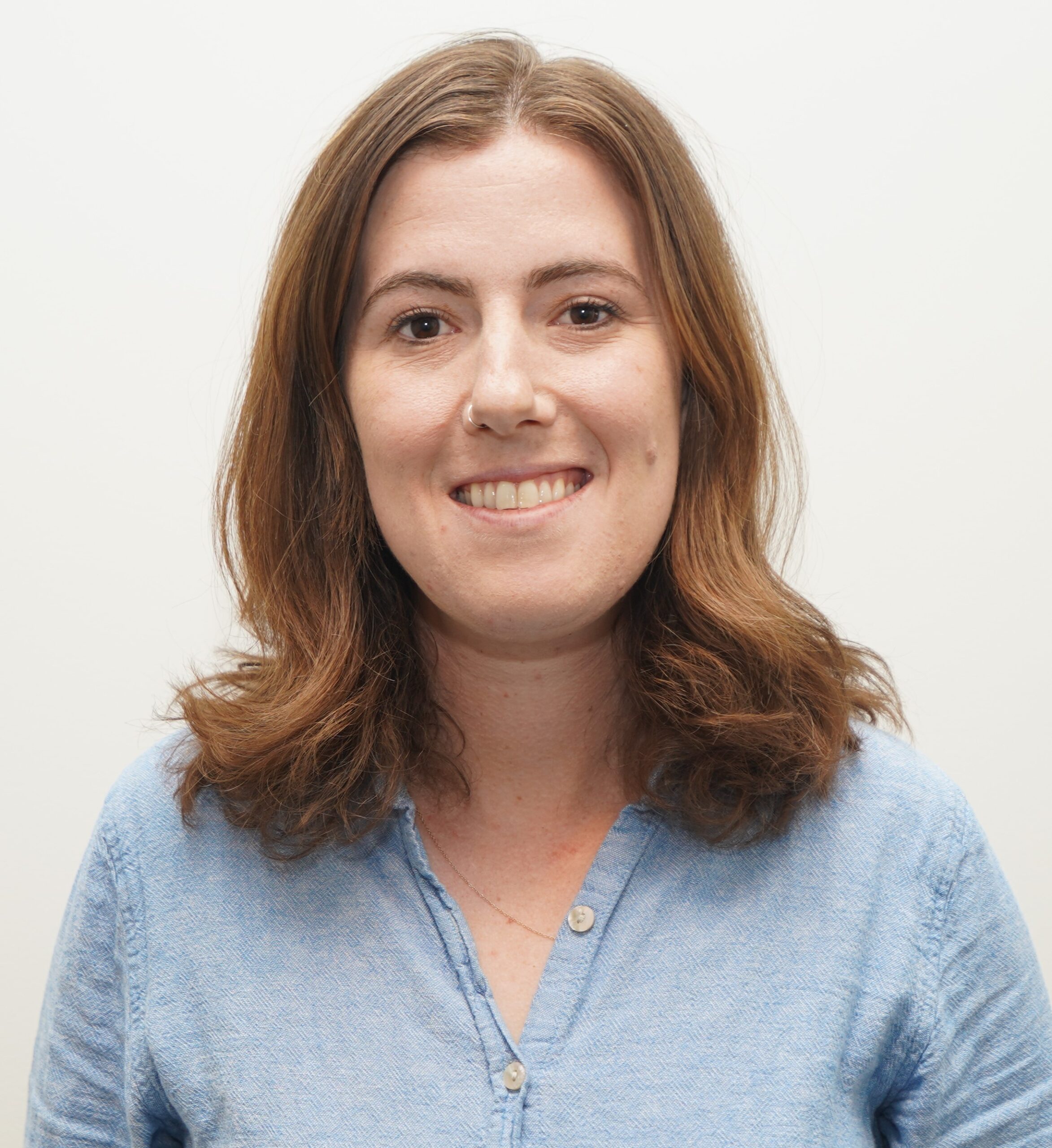 Madeline Appelbaum