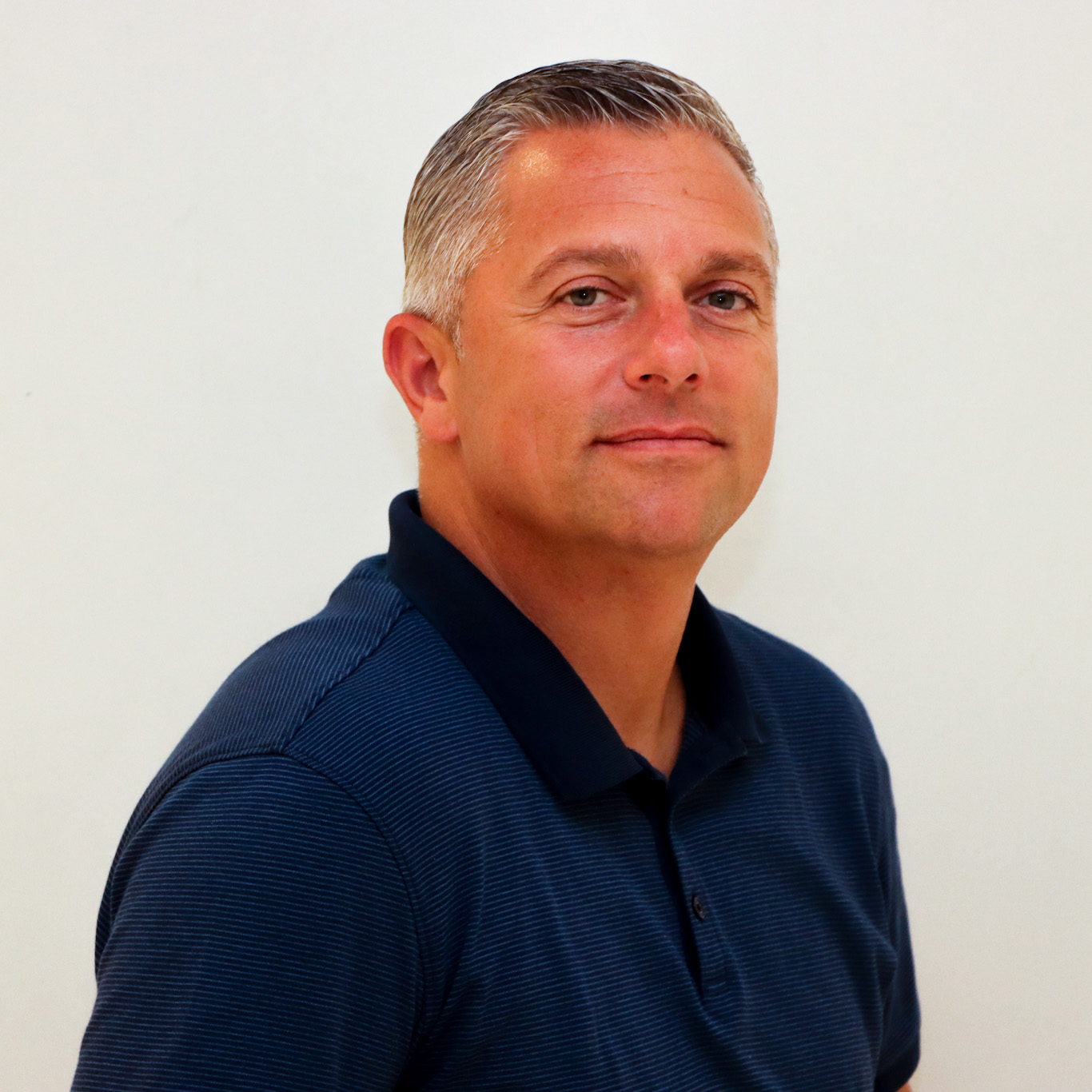 Michael Vastarelli