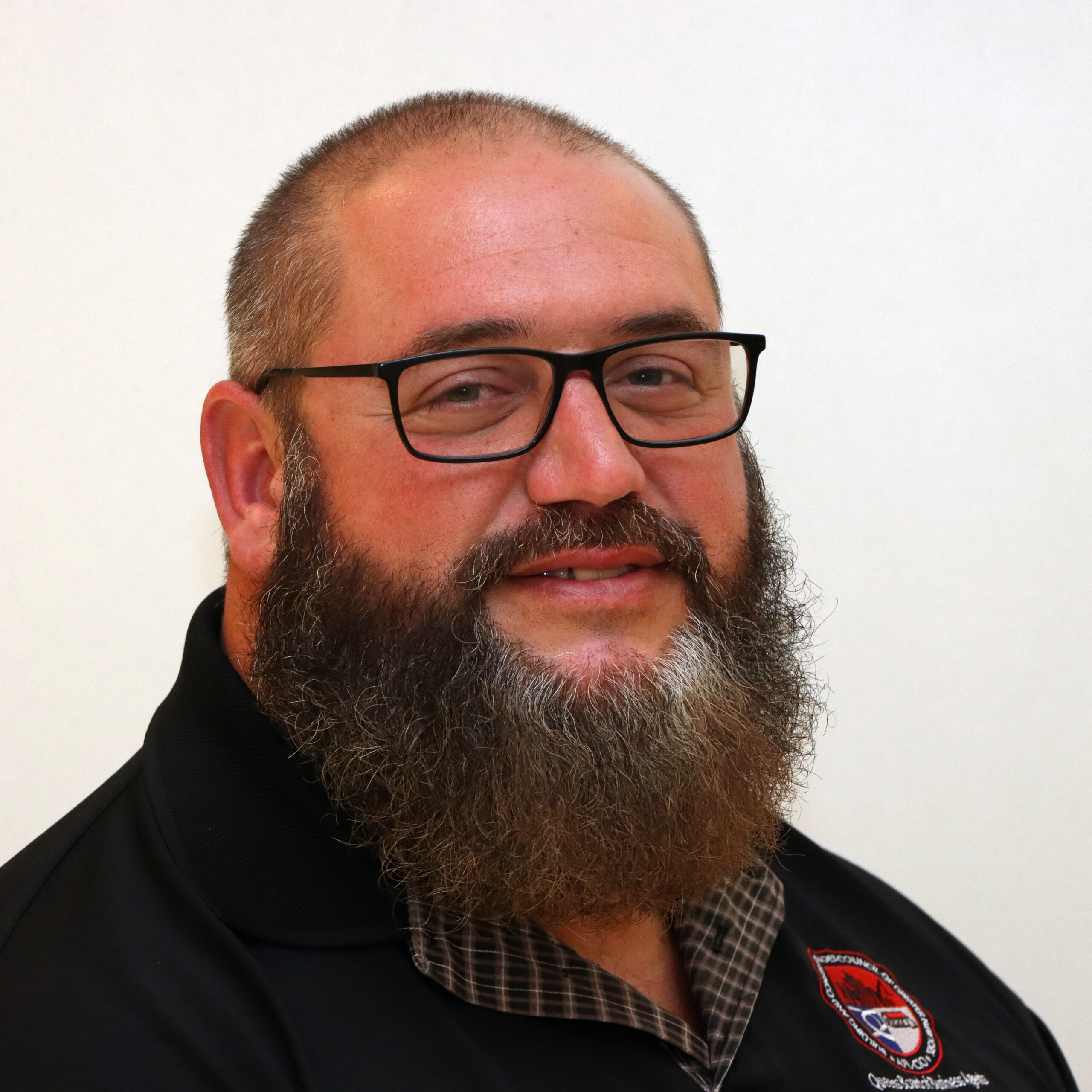 Phillip Fiorentino