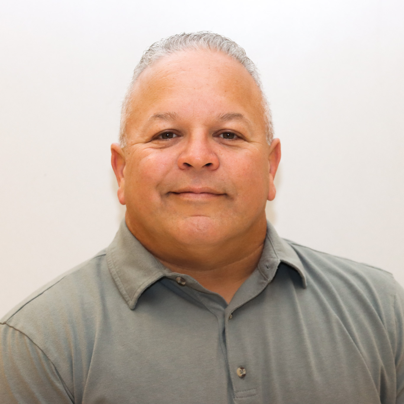 Reynaldo Candelario