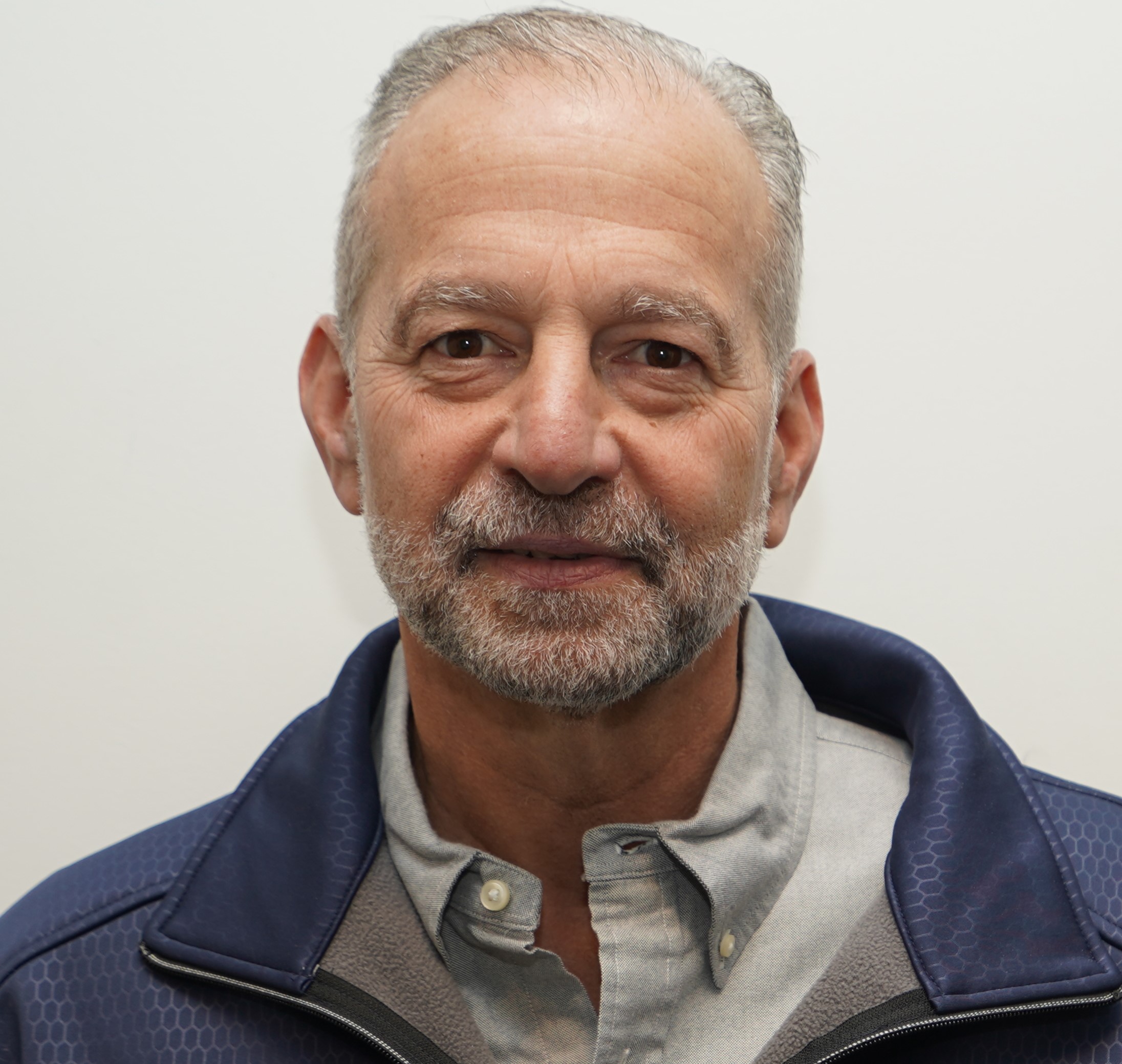 Richard Green